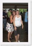 Schuetzenfest2007 208 * 2345 x 3519 * (834KB)